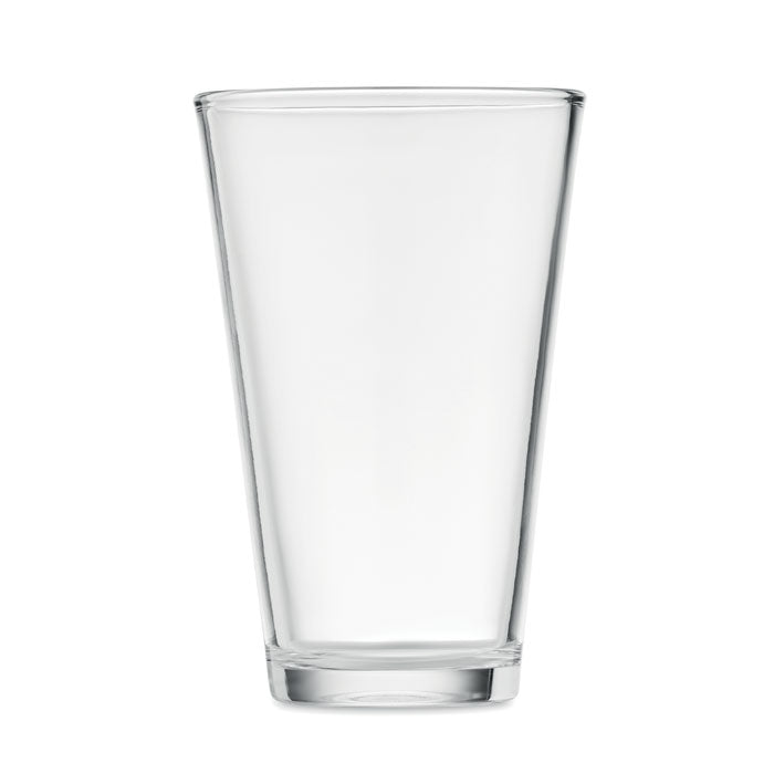 RONGO Trinkglas 300ml