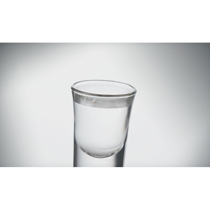 SONGO Schnapsglas 28ml