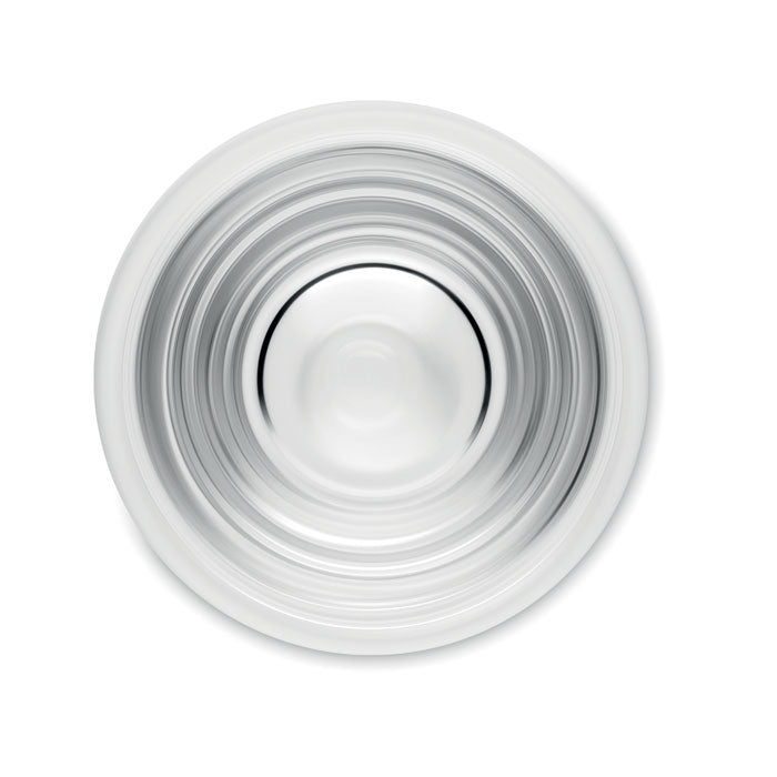 SONGO Schnapsglas 28ml