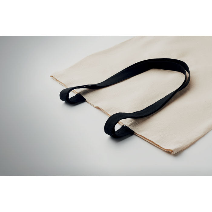 ZEVRA Einkaufstasche 140g/m²