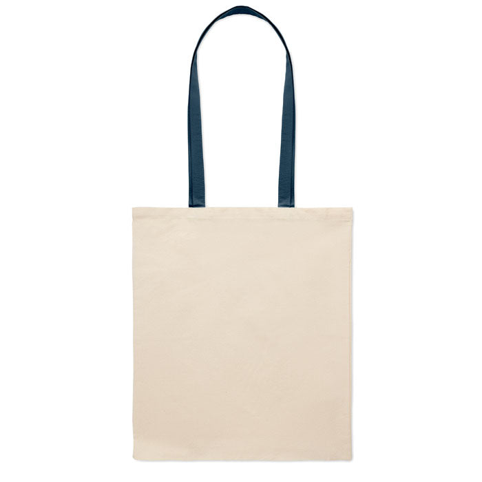 ZEVRA Einkaufstasche 140g/m²