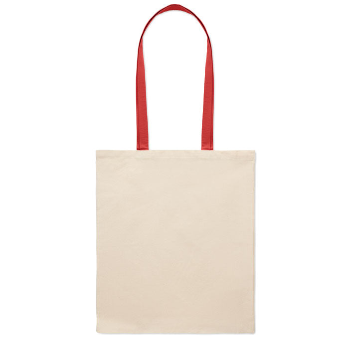 ZEVRA Einkaufstasche 140g/m²