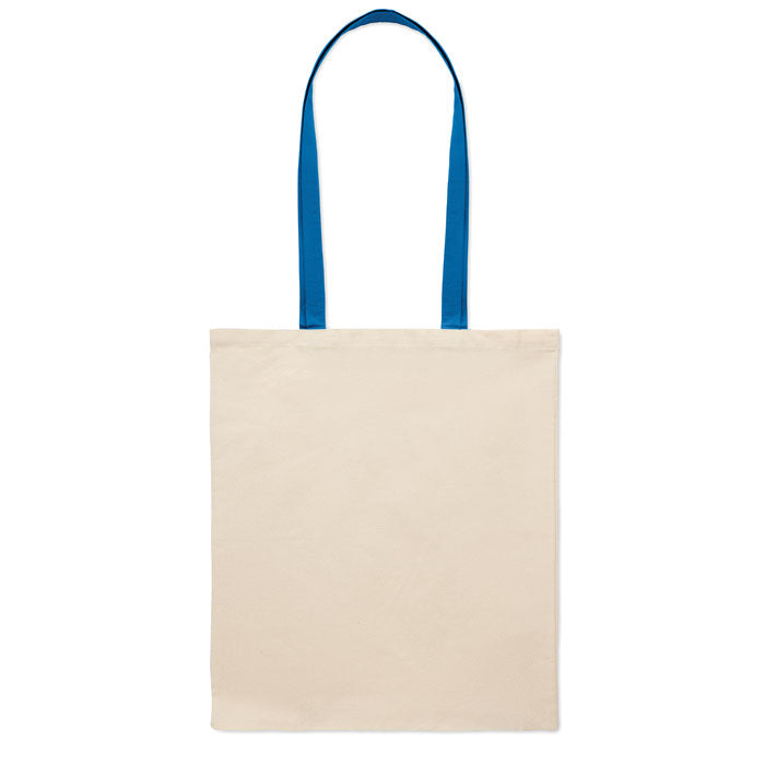 ZEVRA Einkaufstasche 140g/m²