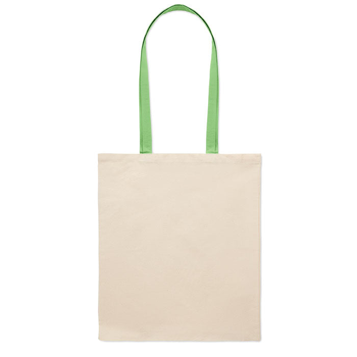 ZEVRA Einkaufstasche 140g/m²
