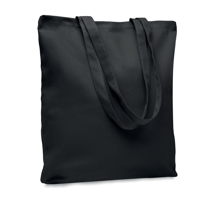RASSA COLOURED Einkaufstasche Canvas 270 g/m²