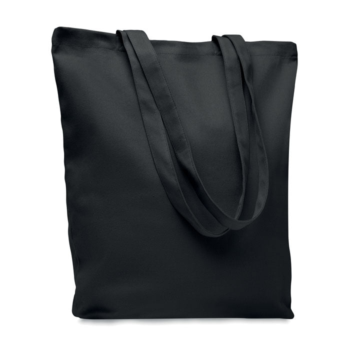 RASSA COLOURED Einkaufstasche Canvas 270 g/m²