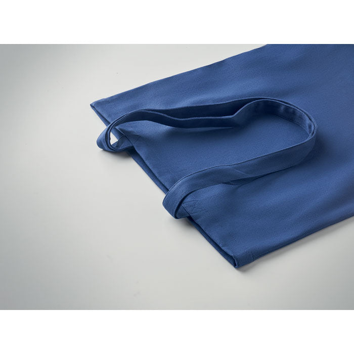 RASSA COLOURED Einkaufstasche Canvas 270 g/m²