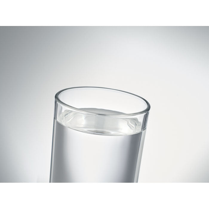 PONGO Trinkglas 300ml