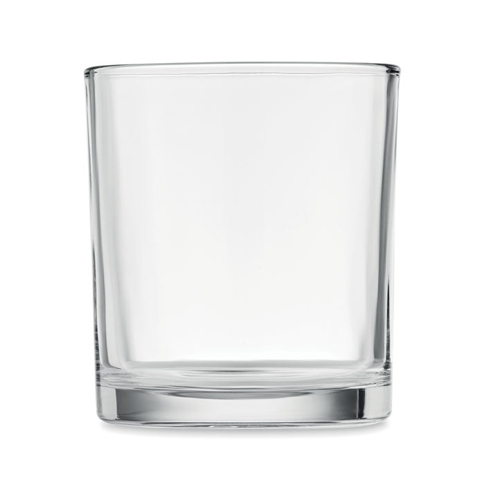 PONGO Trinkglas 300ml