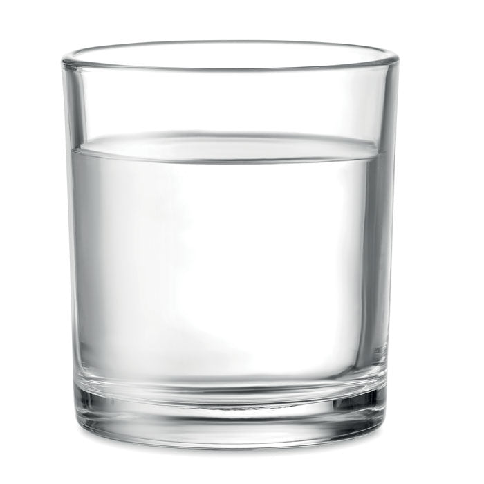 PONGO Trinkglas 300ml