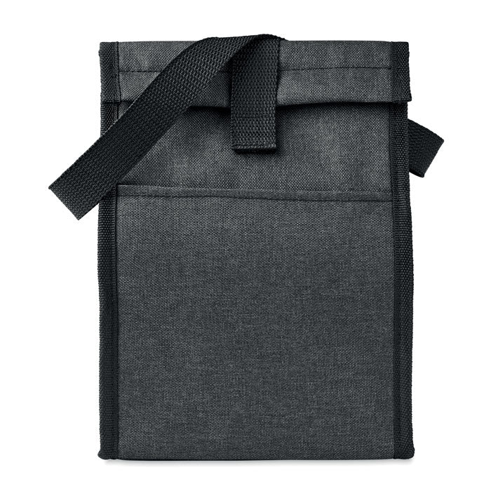 BOBE Lunch-Tasche 600D RPET