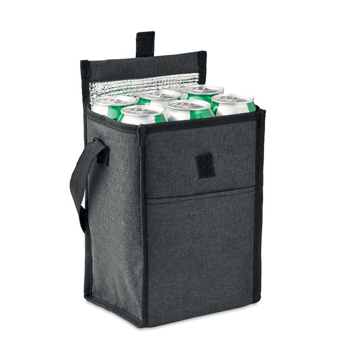 BOBE Lunch-Tasche 600D RPET
