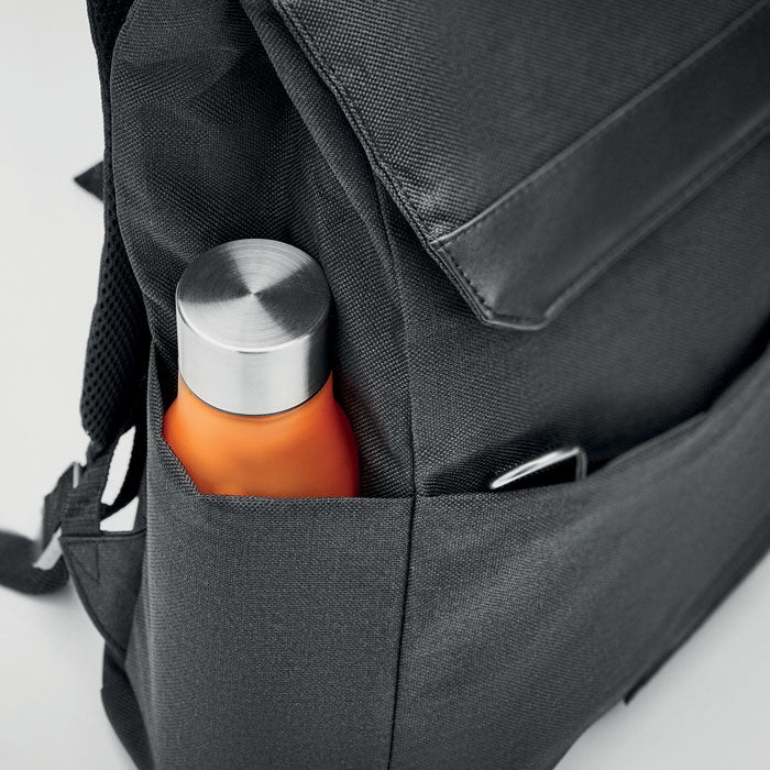 DAEGU LAP Laptop-Rucksack 600D RPET