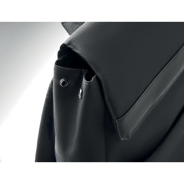 DAEGU LAP Laptop-Rucksack 600D RPET
