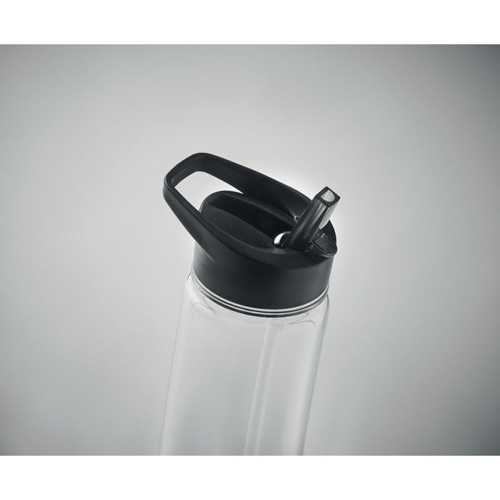 ALABAMA Trinkflasche RPET 650ml