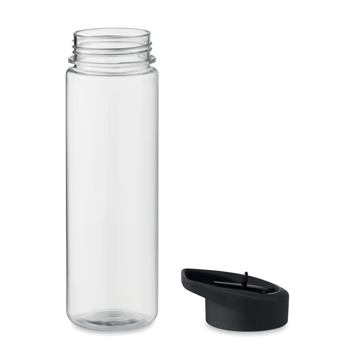 ALABAMA Trinkflasche RPET 650ml