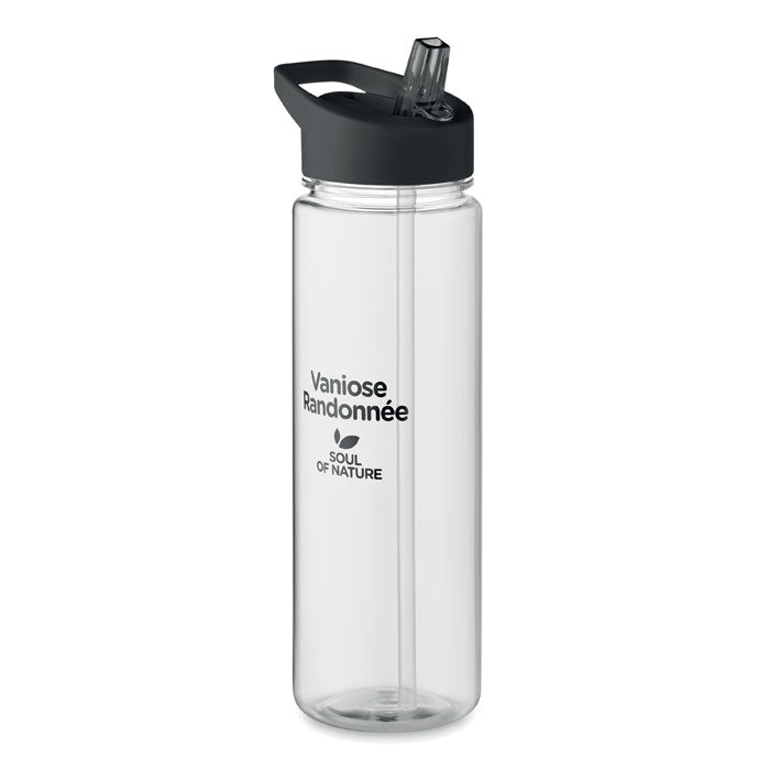 ALABAMA Trinkflasche RPET 650ml