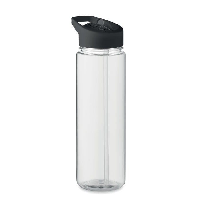 ALABAMA Trinkflasche RPET 650ml