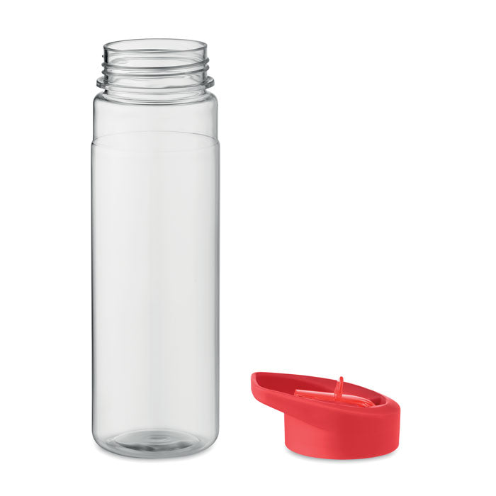 ALABAMA Trinkflasche RPET 650ml