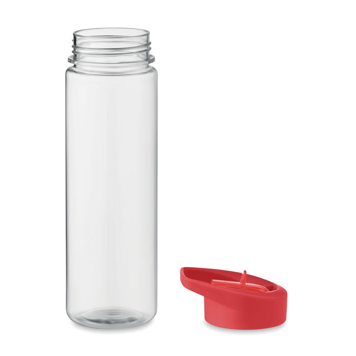 ALABAMA Trinkflasche RPET 650ml