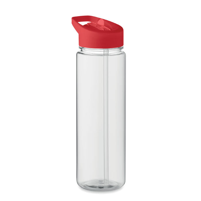 ALABAMA Trinkflasche RPET 650ml