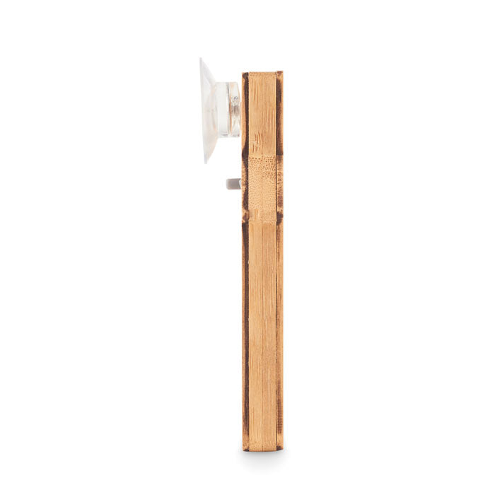 HISA Thermometer