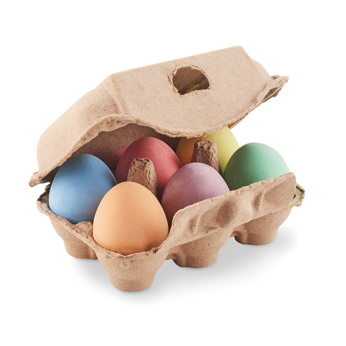 TAMAGO Straßenmalkreide – Beige