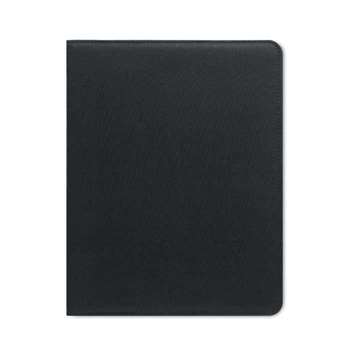 CASOVE DINA A4 Mappe 300D-RPET