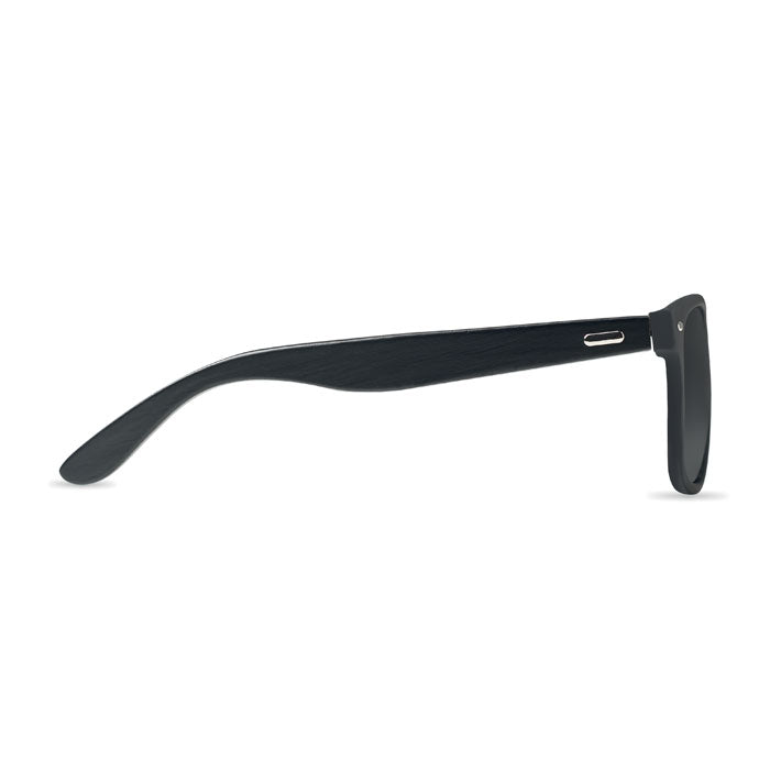 RHODOS Sonnenbrille mit Bambus