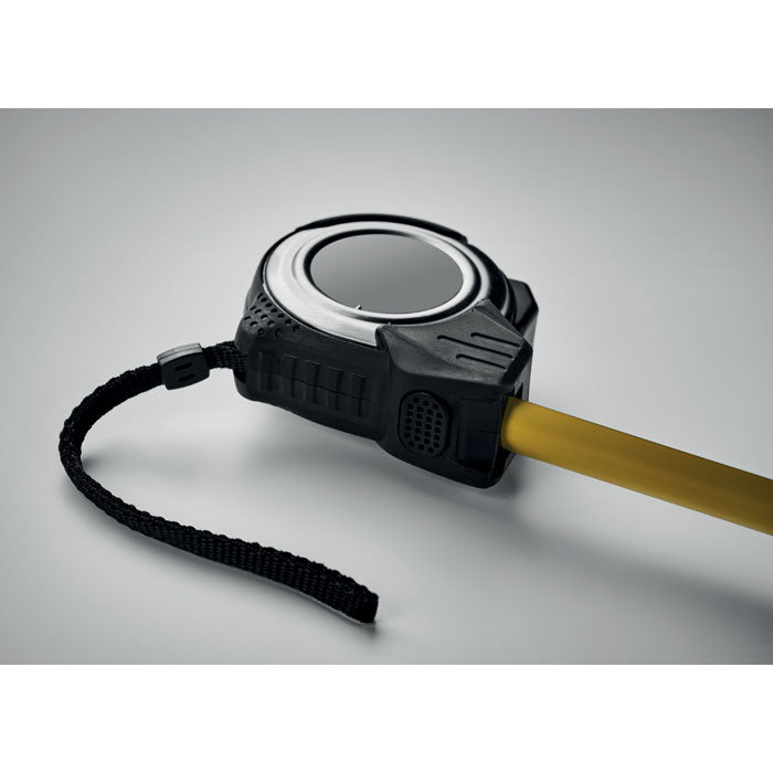 MESPRO Rollbandmaß 5m