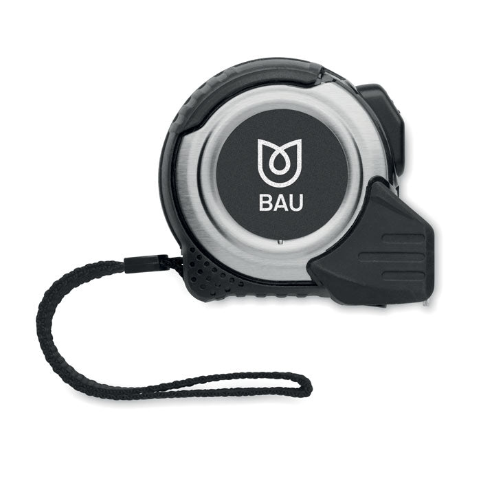 MESPRO Rollbandmaß 5m