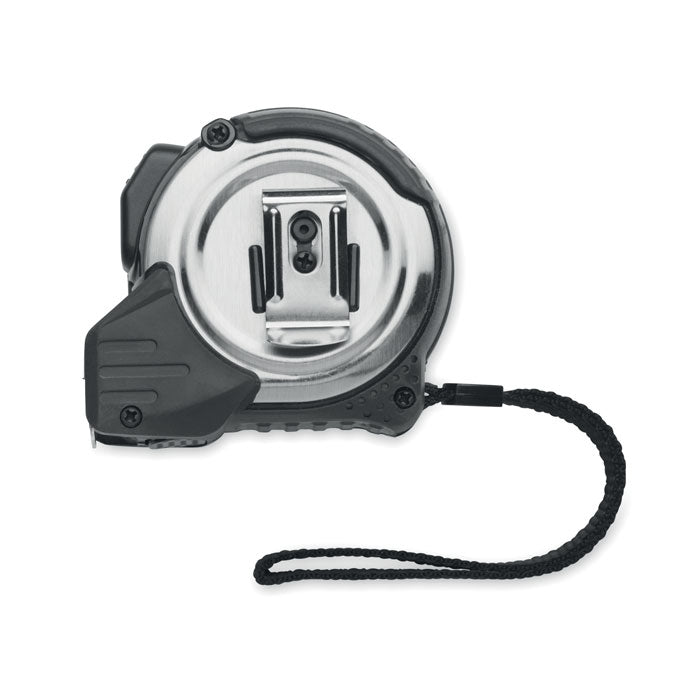 MESPRO Rollbandmaß 5m