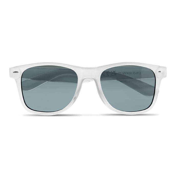 MACUSA Sonnenbrille RPET