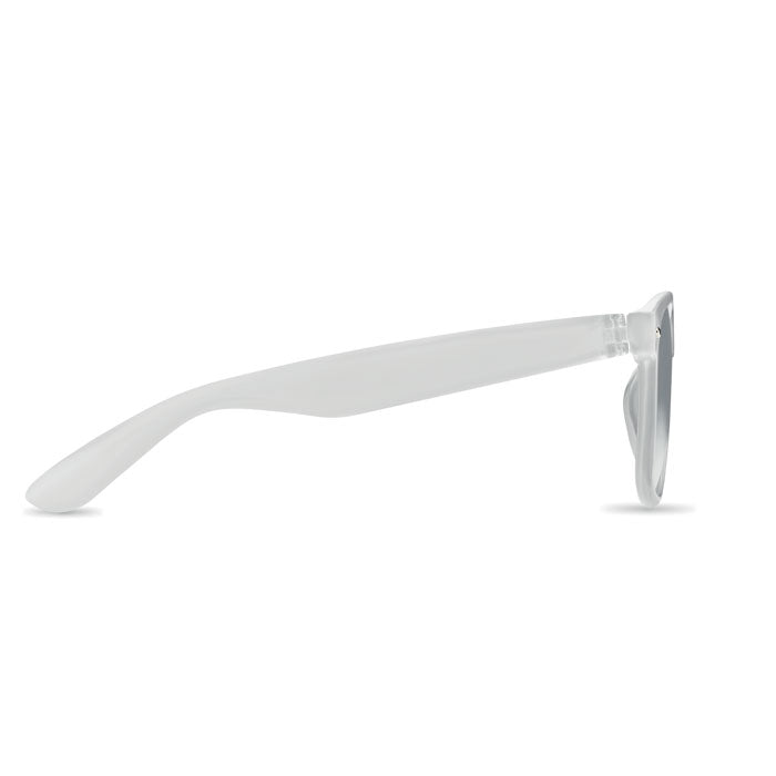 MACUSA Sonnenbrille RPET