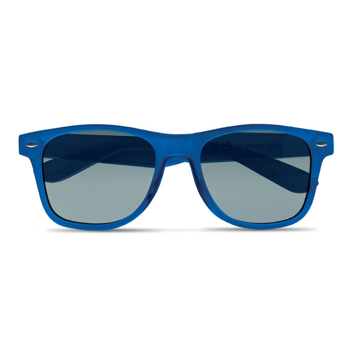 MACUSA Sonnenbrille RPET