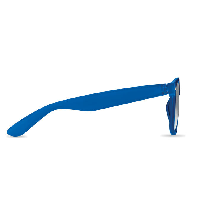 MACUSA Sonnenbrille RPET