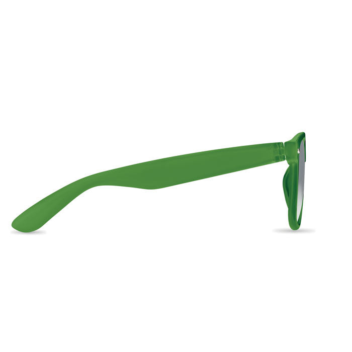 MACUSA Sonnenbrille RPET
