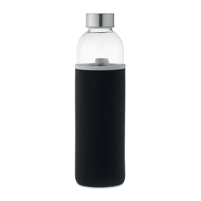 UTAH LARGE Trinkflasche Glas 750 ml
