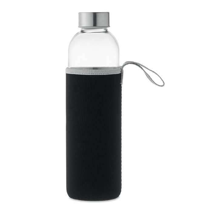 UTAH LARGE Trinkflasche Glas 750 ml