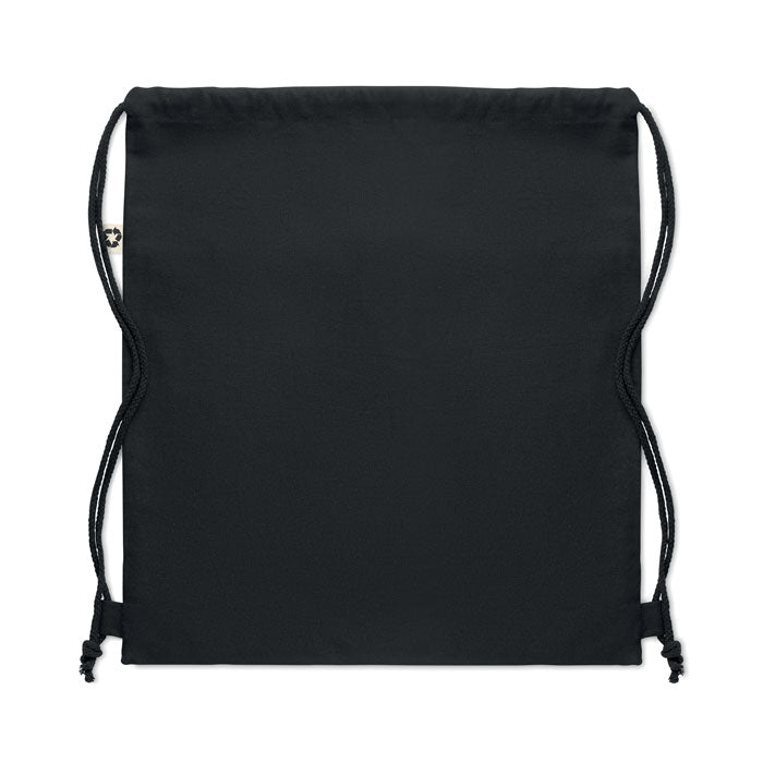 PANDA BAG Beutel mit Kordelzug