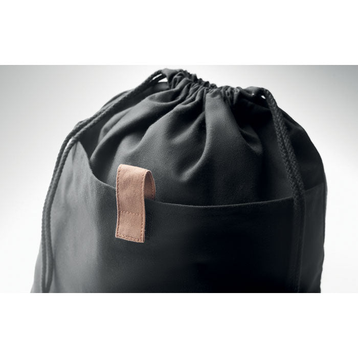 PANDA BAG Beutel mit Kordelzug