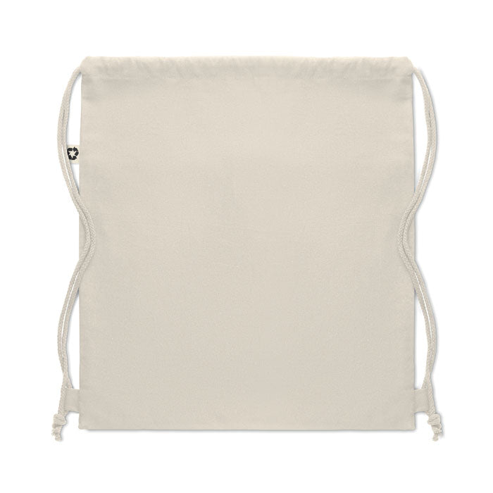 PANDA BAG Beutel mit Kordelzug