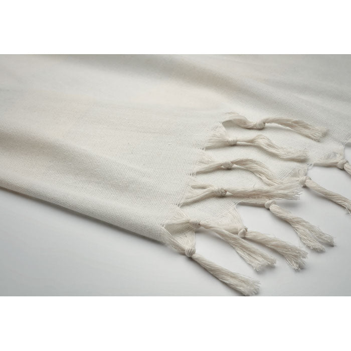 AGOURA Hamman handdoek 140 gr/m²