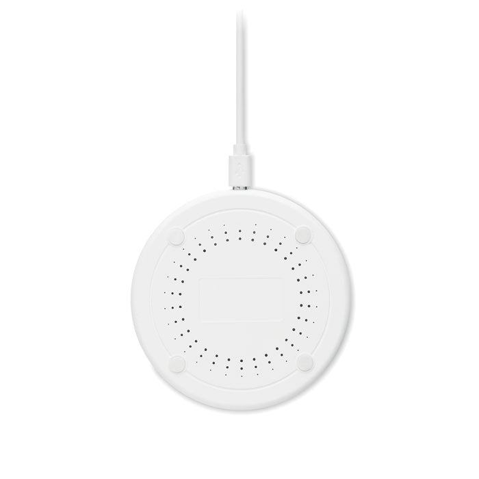 DESPAD + Induktive Ladestation 15W