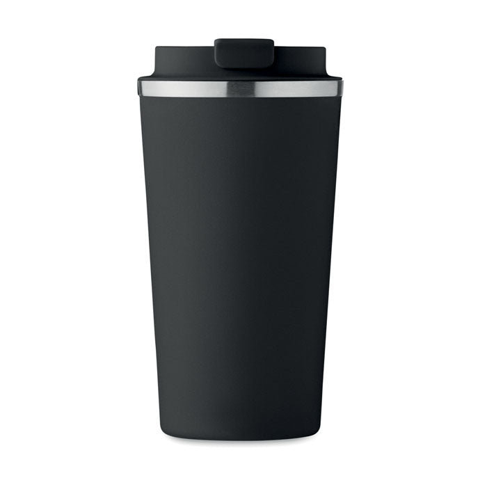 BRACE + Doppelwandiger Becher 510 ml MO6579