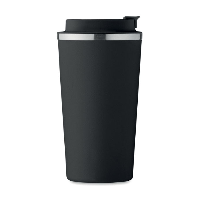 BRACE + Doppelwandiger Becher 510 ml MO6579