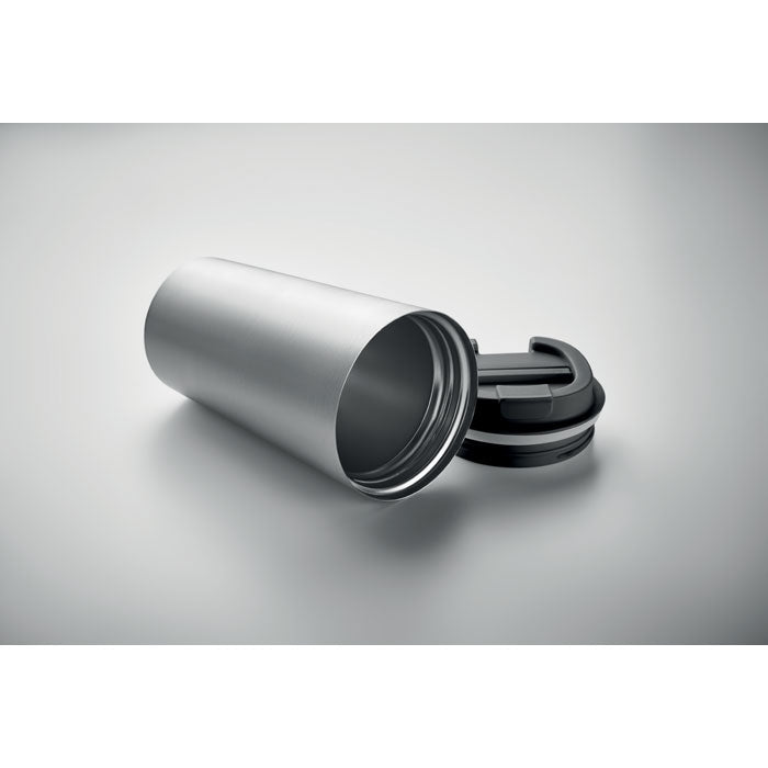 BRACE + Doppelwandiger Becher 510 ml MO6579