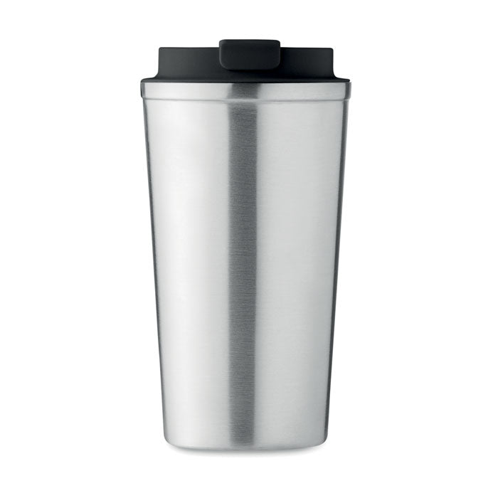BRACE + Doppelwandiger Becher 510 ml MO6579
