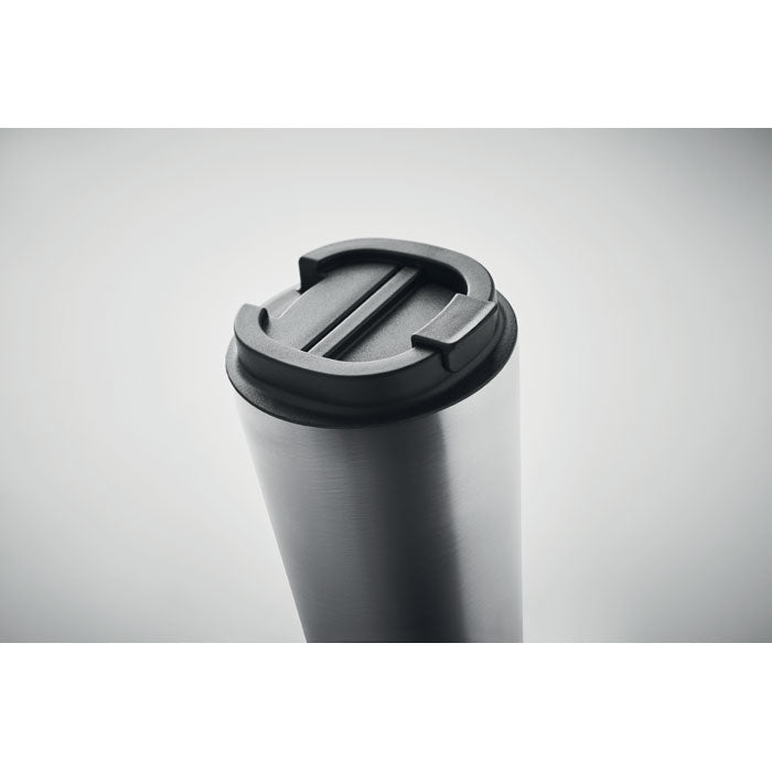 BRACE + Doppelwandiger Becher 510 ml MO6579
