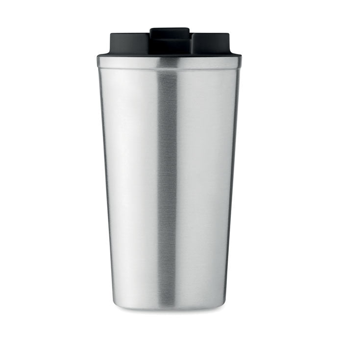 BRACE + Doppelwandiger Becher 510 ml MO6579